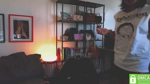 next online july 13 1030 PM EST online show from 10-13-25, 02:44