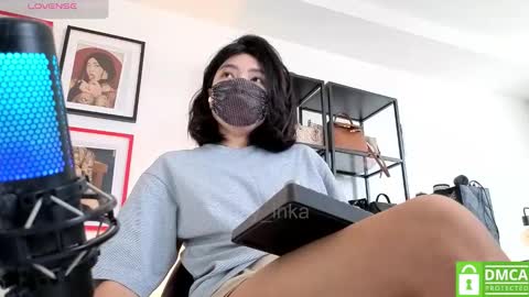 next online july 13 1030 PM EST online show from 11-13-25, 03:38