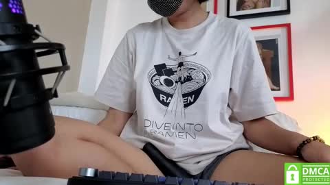 next online july 13 1030 PM EST online show from 12-02-25, 03:45