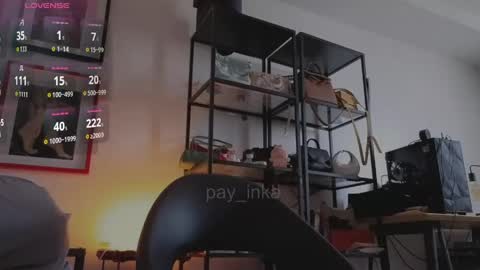 next online july 13 1030 PM EST online show from 04-21-26, 02:48