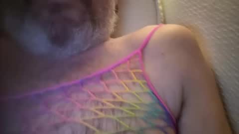 Jose online show from 12-02-24, 09:17