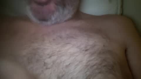 Jose online show from 12-26-24, 02:01