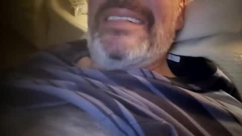 Jose online show from 12-27-24, 05:42