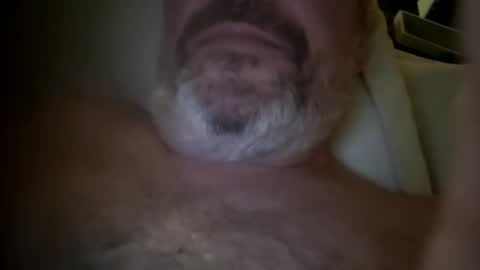 Jose online show from 12-28-24, 01:08