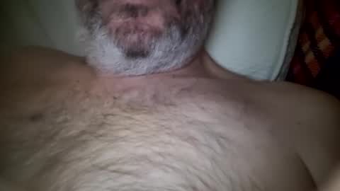 Jose online show from 01-03-25, 03:16