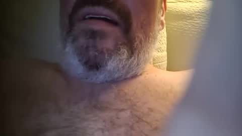 Jose online show from 01-06-25, 05:41