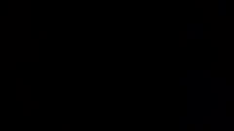 Jose online show from 01-16-25, 11:06