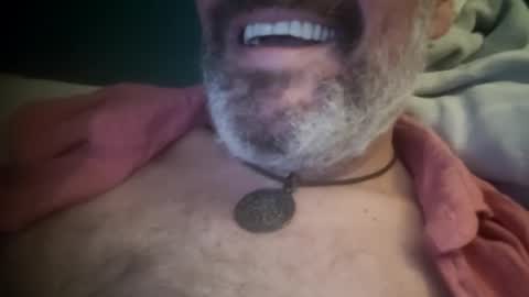 Jose online show from 01-19-25, 02:57