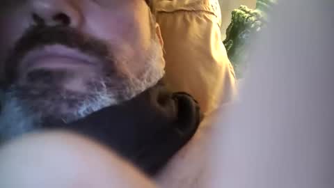 Jose online show from 01-28-25, 01:39