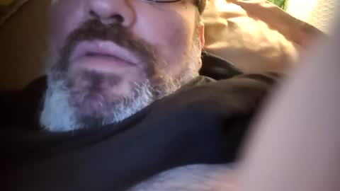 Jose online show from 01-28-25, 05:11