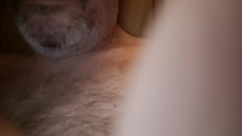 Jose online show from 02-02-25, 05:37