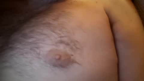 Jose online show from 02-09-25, 02:17