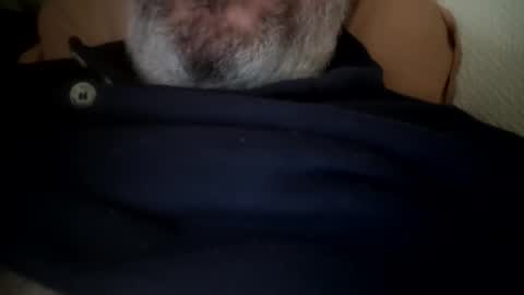 Jose online show from 02-21-25, 08:40