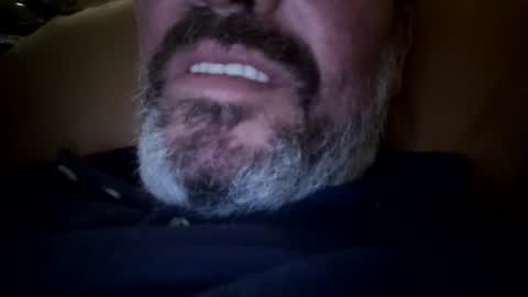 Jose online show from 02-27-25, 11:48