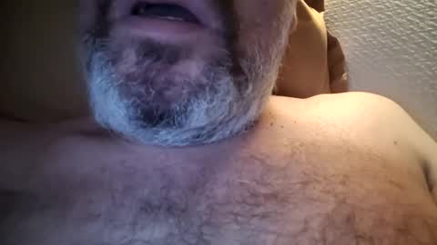 Jose online show from 03-06-25, 06:19