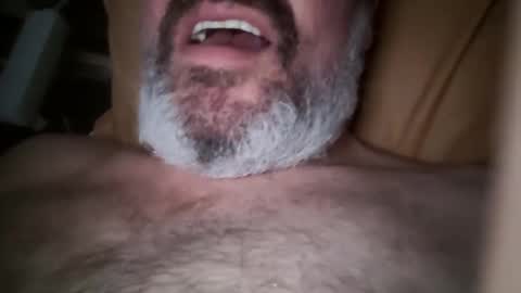 Jose online show from 03-11-25, 06:21