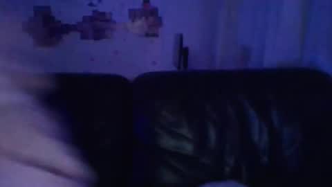 paybarbi online show from 01-14-25, 06:24