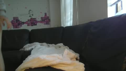 paybarbi online show from 10-02-25, 04:14