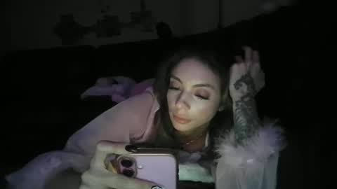 paybarbi online show from 10-04-25, 05:16