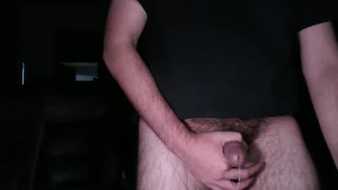 Snapshot of paynedr chatting on 11-12-25, 12:55 Fabio online show from 11-12-25, 12:55