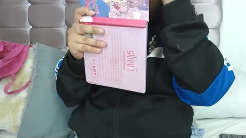 Payton online show from 12-05-24, 03:48