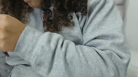 Payton online show from 12-11-24, 03:13