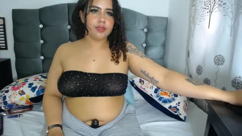 Payton online show from 12-21-24, 09:15