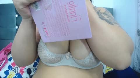 Payton online show from 12-27-24, 01:07