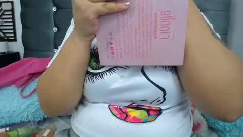 Payton online show from 01-09-25, 12:30