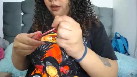 Payton online show from 01-24-25, 01:14