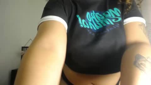 Payton online show from 02-13-25, 04:39