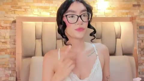  PAYTON  online show from 07-18-26, 11:14