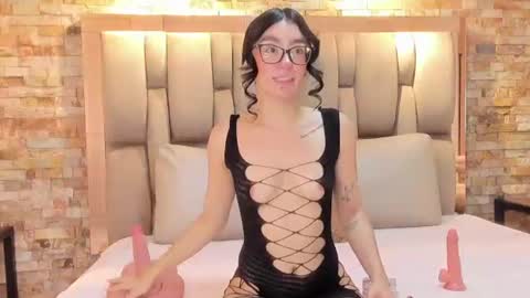  PAYTON  online show from 07-22-26, 11:35