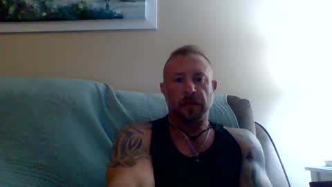 paytondaniel44 online show from 04-29-26, 07:53