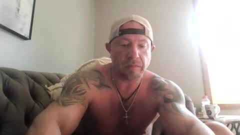 paytondaniel44 online show from 05-04-26, 12:01