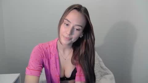 Snapshot of paytondreams chatting on 10-31-25, 11:39 Payton online show from 10-31-25, 11:39