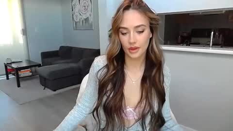 Snapshot of paytondreams chatting on 02-14-26, 11:01 Payton online show from 02-14-26, 11:01