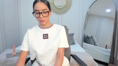 paytonpresley online show from 09-09-25, 01:21