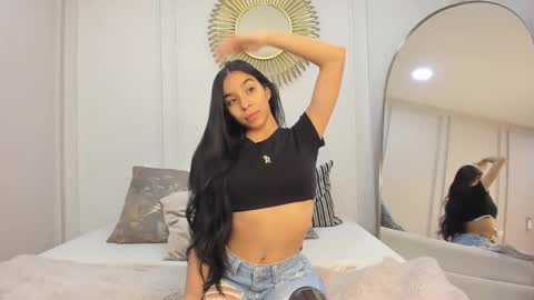 paytonpresley online show from 09-12-25, 10:48