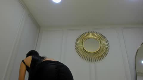 paytonpresley online show from 09-14-25, 10:58