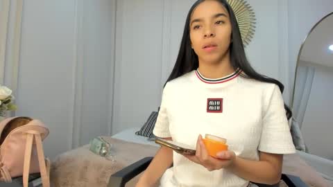 paytonpresley online show from 09-19-25, 11:33