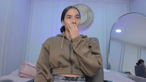 paytonpresley online show from 09-20-25, 11:11