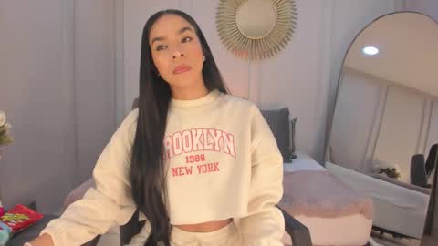 paytonpresley online show from 09-26-25, 12:20