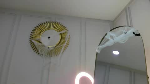 paytonpresley online show from 10-25-25, 12:51