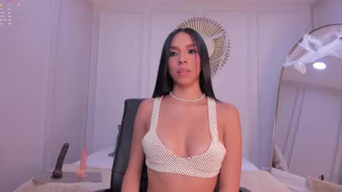 paytonpresley online show from 10-28-25, 08:55