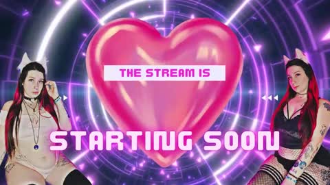 payyourprincessjess online show from 01-13-25, 02:07