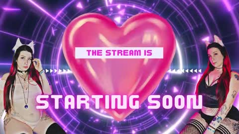 payyourprincessjess online show from 01-31-25, 02:58