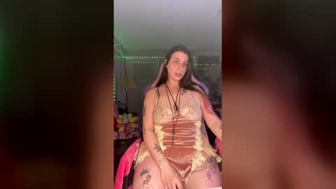Snapshot of payyourprincessjess chatting on 04-24-26, 12:46 payyourprincessjess online show from 04-24-26, 12:46