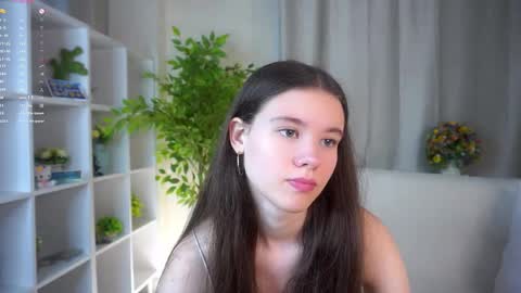 Snapshot of pazrapacki chatting on 06-01-26, 02:46 Beautiful Mila online show from 06-01-26, 02:46