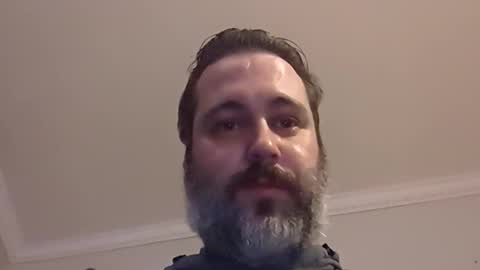 pbr59 online show from 10-08-25, 01:25